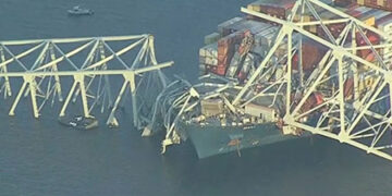 shout-out for SOS by Indian