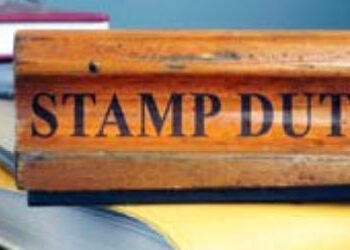stamp-duty