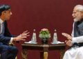 sunak-with-modi