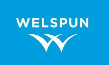 welspun