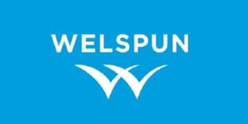 welspun
