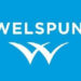 welspun