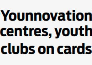 ‘Younnovation’