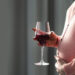 Alcohol usage during pregnancy