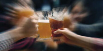 Beer Campaign
