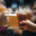 Beer Campaign