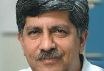 Bhide