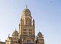 Brihanmumbai