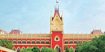 Calcutta High Court