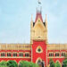 Calcutta High Court