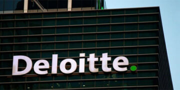Deloitte
