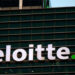 Deloitte
