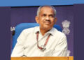 Dr. M Ravichandran