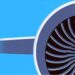 GE Aerospace