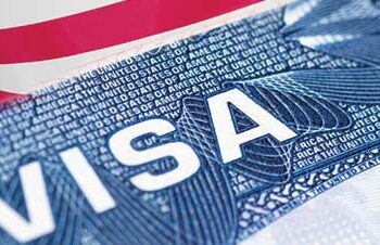 Green Card