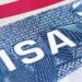 Green Card