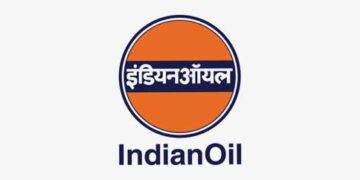 Indian Oil Corporation