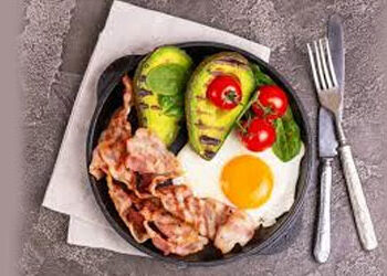 Ketogenic diet