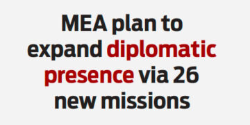 MEA Plan