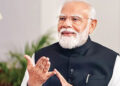 Modi
