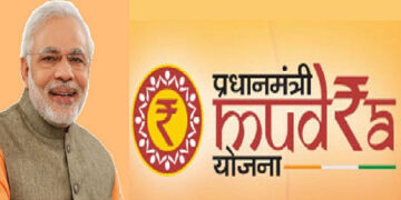Mudra loan