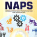 NAPS
