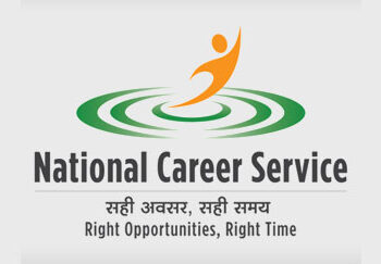National Career Service