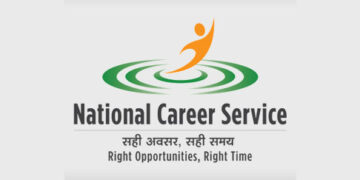 National Career Service