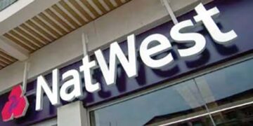Natwest