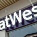 Natwest
