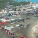Paradip Port