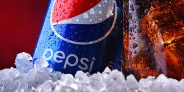PepsiCo