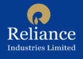 Reliance Industries Ltd