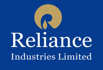 Reliance Industries Ltd
