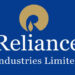 Reliance Industries Ltd