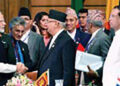 Saarc