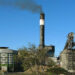 Sugar mills
