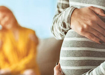 Surrogacy Act