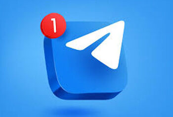 Telegram