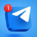 Telegram