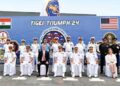 Tiger Triumph-24
