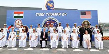 Tiger Triumph-24