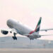 UAE carriers resume operations to Israel