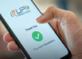 UPI transactions