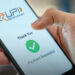 UPI transactions