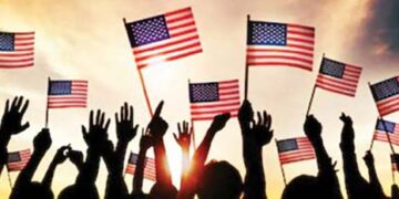 United States
