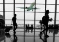 airlines