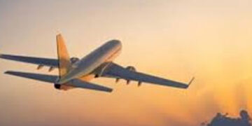 Air India