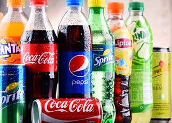 cola
