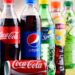 cola
